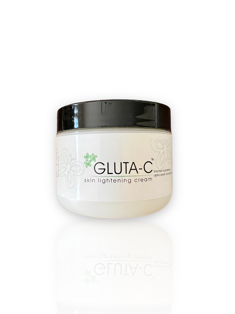 Gluta-C Cream 500g