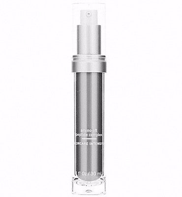 Amino Lift Peptide Complex Be Blemish Free