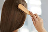 Hair Nutrition Vitamins 60 Tablets Be Blemish Free